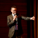 Sárik Péter Trió x Beethoven