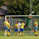 A CVSE állította meg az addig hibátlan Monort