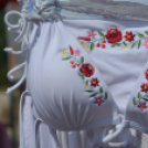 Bor és laskafesztivál - I