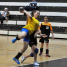 Játszd szívvel bajnokság Cegléden