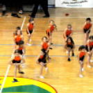 CEGLÉDI KKSE–VÁCI KSE 26–24 (10–12)