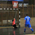 X. Elekes József Labdarúgó Emléktorna