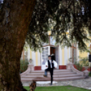 Tavaszi kézműves kiállítás és vásár