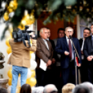 Újjáalakult Cegléd és Térsége Ipartestülete 