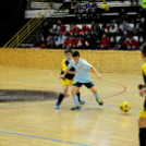 Elekes József emléktorna