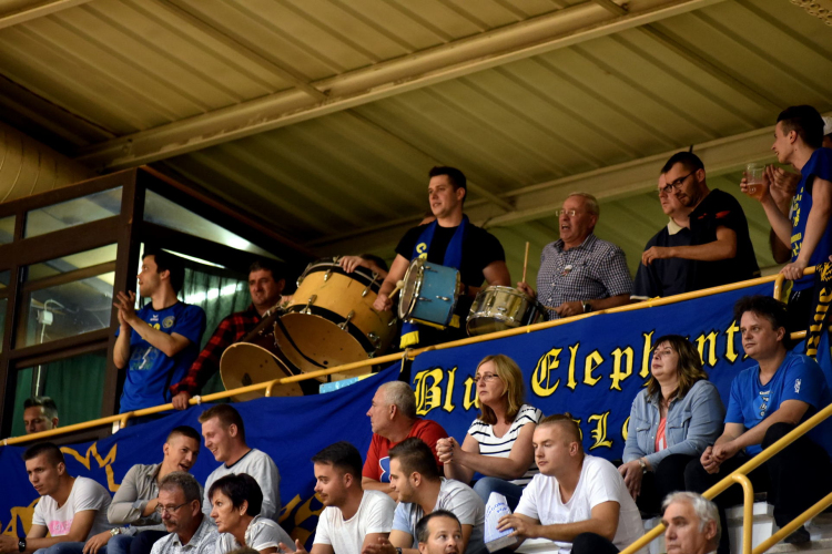 CEGLÉDI EKK – DVTK MISKOLC-ATOMERŐMŰ KSC 67-57