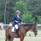 Bor és laskafesztivál - II