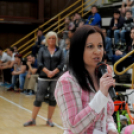 Kistérségi oviolimpia