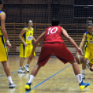 CEKK-Work Force DVTK Miskolc 56-93 