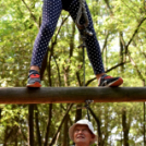 Református nevelőszülők találkoztak Cegléden