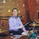 Szülői bál a Várkonyiban