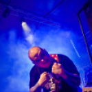 VII. Bor és laskafesztivál - 04