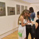 Múzeumok éjszakája Cegléden