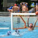 Hatodik lett Cegléd az emléktornán