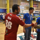 Ceglédi KK SE utánpótlás eredmények