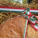 Augusztus 20-i hangulatok