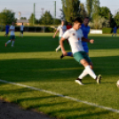 Ceglédi VSE – Kaposvári Rákóczi 2-1