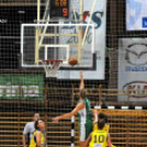 CEGLÉDI EKK – CMB CARGO GYŐR 66–74