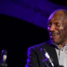 21. Dobos Gála -fotó: Kisfaludi István