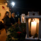 Advent második vasárnapja