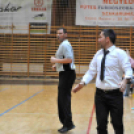 CEGLÉDI EKK–PINKK PÉCSI 424 64–75 