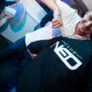 Club Neo - Szezonzáró party