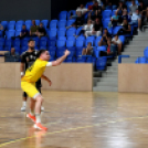 Döntetlen a Tata ellen