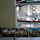 Hamarosan elkészül