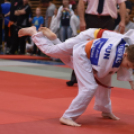 Judo Kupa Cegléden