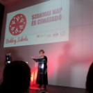 Örökös Boldog Iskola lett a Várkonyi