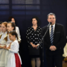 Népdaléneklési verseny