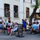 Múzeumok Éjszakája - Idén is változatos programokkal