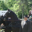 IX. Bor és Laskafesztivál - IV. Ceglédi Vágta