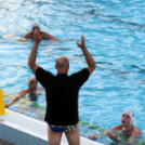 Cegléd - Szolnok 11-3