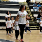 A Lövész utcai óvoda nyerte az Oviolimpiát