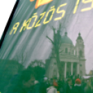 Karácsonyfa díszítő verseny