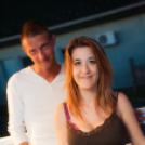 Club Neo - Szezonzáró party