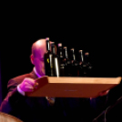 24. Nemzetközi Dobos-és Ütős Gála