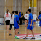 Játszd szívvel bajnokság Cegléden