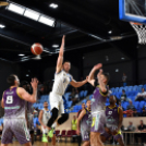 Bronzérmes a Ceglédi KE!