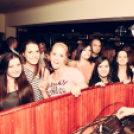 2013-09-27 Bárány Attila