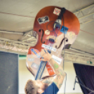 VII. Bor és laskafesztivál - 02