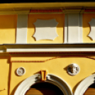 Újjáalakult Cegléd és Térsége Ipartestülete 