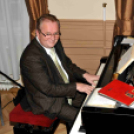 Város újévi köszöntője