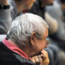 Cegléd-Veszprém 25-40