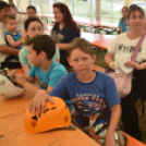 Infineon családi nap