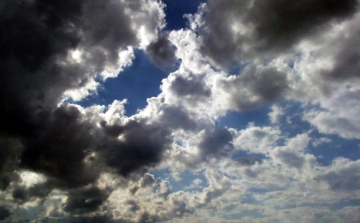 Jócskán kapunk HIDEGET-MELEGET!