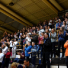 Ceglédi EKK – Atomerőmű KSC Szekszárd 80 – 63
