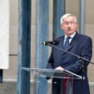 Trianon 100. évfordulója