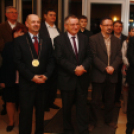 Vadászok Bora választás